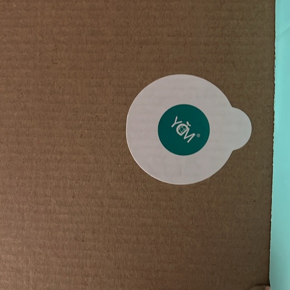 Nike SB  (special edition) for Strangelove Dunks - Size 11 - Picture 12 of 16